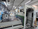 Bobst SP 102 E II Pic 3