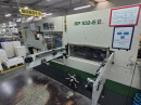 Bobst SP 102 E II
