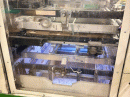 Bobst SP 102 E II Pic 2