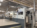 Bobst SP 104 ER Pic 2