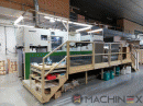 Bobst SP 104 E Pic 1