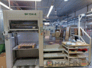 Bobst SP 104 E Pic 3