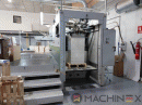 Bobst SP 104 E Pic 4