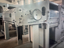Bobst SP 1080 E  Pic 3