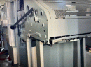 Bobst SP 1080 E  Pic 4