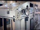 Bobst SP 1080 E  Pic 1