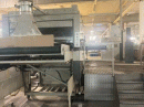 Bobst SP 142 ER