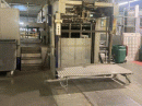 Bobst SP 142 ER Pic 1