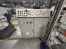 Bobst SP 142 E Autoplatine Pic 10