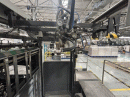 Bobst SP 142 E Autoplatine Pic 11