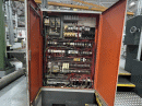 Bobst SP 142 E Autoplatine Pic 13