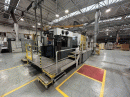 Bobst SP 142 E Autoplatine Pic 2