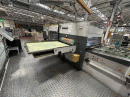 Bobst SP 142 E Autoplatine Pic 9