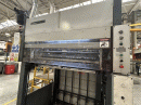 Bobst SP 142 E Autoplatine Pic 6
