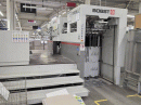 Bobst Visioncut 106 LE Autoplatine Pic 4