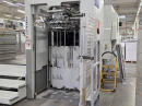 Bobst Visioncut 106 LE Autoplatine Pic 8