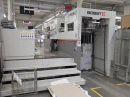 Bobst Visioncut 106 LE Autoplatine Pic 9