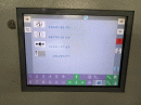 Bobst Visioncut 106 LE Autoplatine Pic 5