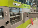 Brausse Levanta 1050 E Pic 4