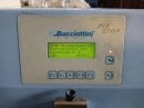 Bacciottini AF Speed Pic 5