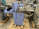Bacciottini Pit Stop DG LINE 8000 Automatic Creasing M