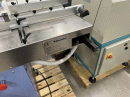 Bacciottini Pit Stop DG LINE 8000 Automatic Creasing M Pic 8