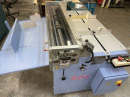 Bacciottini Roll 110