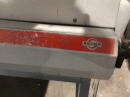 Bacher 8810 Pic 1