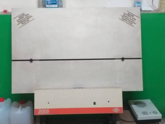 Image1 Bacher Plate Punch