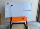 bacher-typ-2045