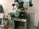 Baier Geba 9/A