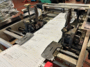 Bama Collator Pic 10