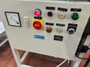Bama Collator Pic 3