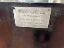 Bama Collator Pic 5