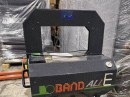 Bandall BA 32 Pic 1