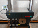 Bandall BA 64-35 30
