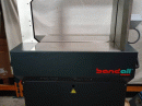 Bandall BA 64-35 30 Pic 4
