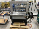 Banding machine TP-601 D1 Pic 2