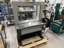 Banding machine TP-601 D1 Pic 3