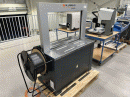 Banding machine TP-601 D1 Pic 7