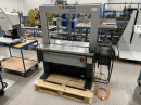 Banding machine TP-601 D1