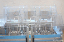 ATS US-2000 S Banding system for banknotes Pic 3