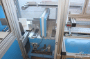 ATS US-2000 S Banding system for banknotes Pic 5