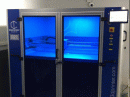 Barcenas-Bellon Discovery 3D printer D3DP