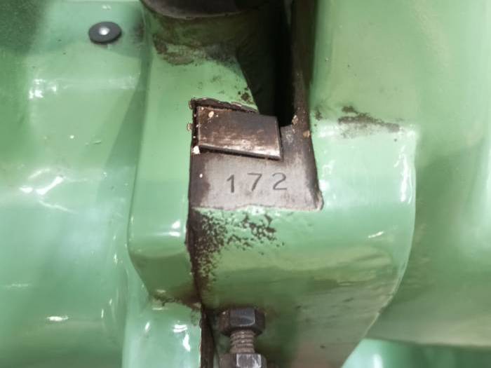 Bardolet C 25 Pic 5