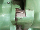 Bardolet C 25 Pic 5