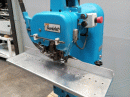 Bardolet C 25 - Azul Pic 3