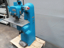 Bardolet C 25 - Azul Pic 2