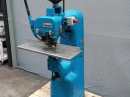 Bardolet C 25 - Azul