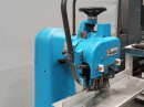 Bardolet C 25 - Azul Pic 4